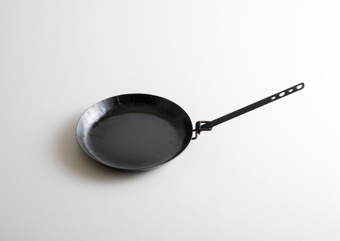 TOREPAN　24.5cm 050038