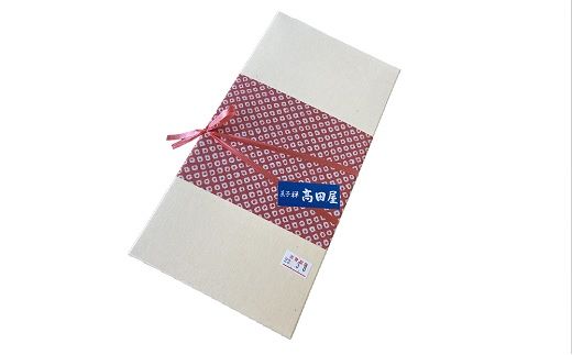 いちご大福 （10個入）【先行予約】 いちご イチゴ 苺 フルーツ大福 大福 0C1-107