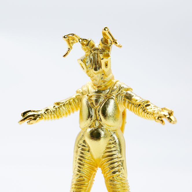 期間限定値引き☆ 日本ペイント　ウルトラハードナーセット ウルトラハードナー｜日本ペイント株式会社