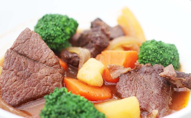 森のジビエ  鹿肉 ブロック おまかせ詰合せ700g以上 A-JJ-A15A