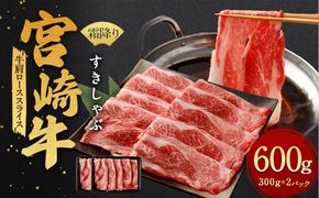 ＜霜降り すきしゃぶ 300g×2＞翌月末迄に順次出荷【c1174_ya】 肩ロース スライス