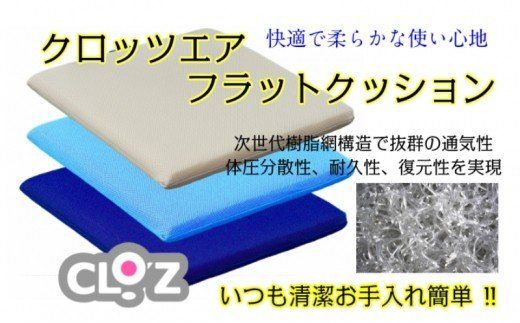 y啪szNbcGA tbgNbV_1364R