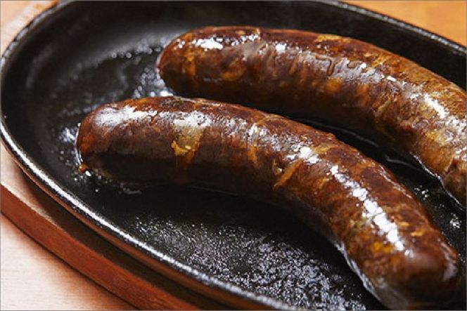 ひとりじめ！京たんくろ和牛お楽しみセット（焼肉用お肉、ハンバーグ、生ハム、ソーセージ）食べ比べ　お試し 福袋 牛肉　NH00030