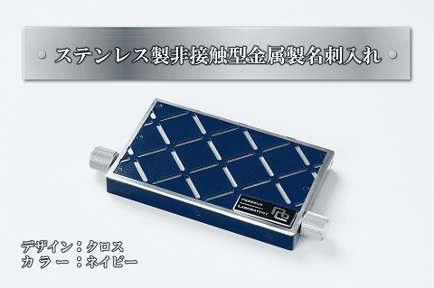 y֒򒬁zyӂ邳Ɣ[ŁzXeX@ڐG^hiNX^lCr[j