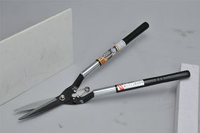 ふるさと納税 財布 兵庫県 三木市  Cherry series Gummy pouch（black cherry） black cherry Cherry series】Gummy pouch - 兵庫県三木市｜ふるさとチョイス