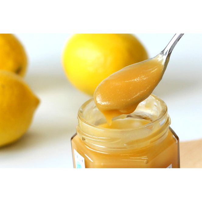 ya̎RLcsz697.IJ[h(A697-2)