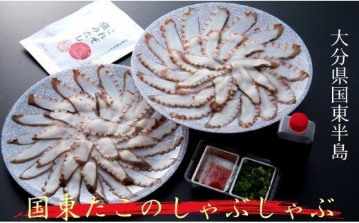 y啪sẑԂ300gZbg_1320R