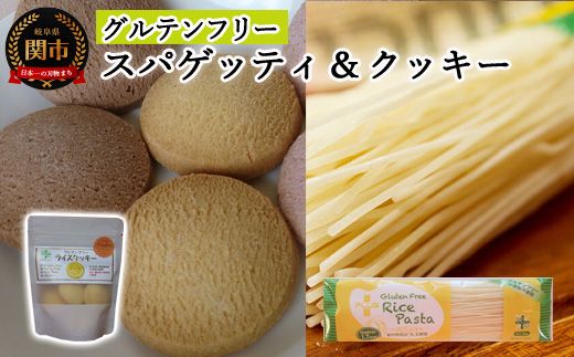 y򕌌֎szG4-05 Oet[ CXpX^iXpQbeB1.7jyNbL[ ڂz SS5