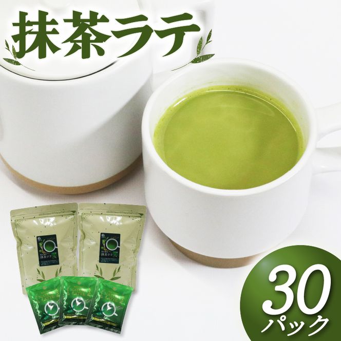 yÉ}szґZe2 m176261-X2n