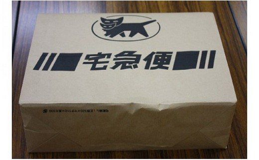 三河しろたまりと三河白だしセット　H033-012