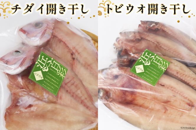 厳選魚種 干物 セット 約3kg 15枚入 [カネダイ 宮城県 気仙沼市 20564364] 干物 ひもの 魚 個包装 チダイ 飛魚 トビウオ ほっけ 赤魚 あかうお 鯖 さば おかず 詰め合わせ 