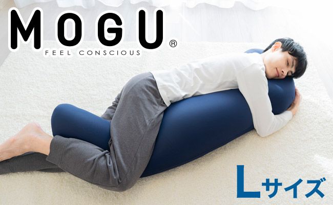 yɌO؎szMOGU CLilCr[jg 啿  j ɂtBbgI lCMOGU C1.2{TCY  傫 傫 傫   O  O r[Y rbO DP Dw {  lC O؎s 
