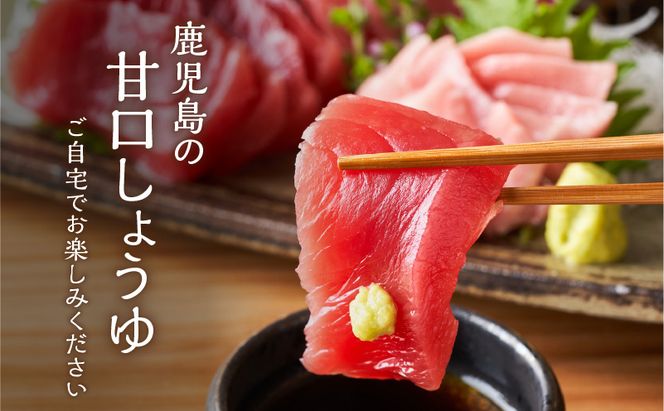 【5営業日以内に発送】ヒシク藤安醸造　むらさき1.8L×6本セット　K026-012