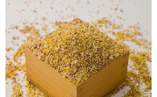 雑穀各種セット