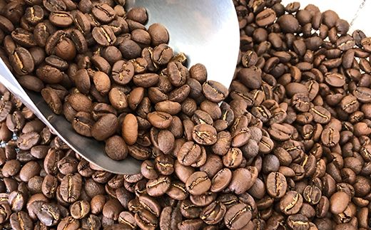 【粉】コロンビアアンジェリカ1kg 自家焙煎コーヒーとみかわ 富山 魚津 ※北海道・沖縄・離島への配送不可