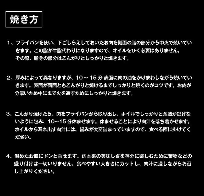 ＜宮崎県産 有田牛 Lボーンステーキ約1kg＋国産牛すき焼き肉500g＞翌月末迄に順次出荷【c568_tf_x1】