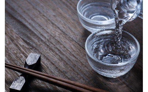 矢野酒造銘酒詰合せ/森羅万象2本,地の酒1本_1112R