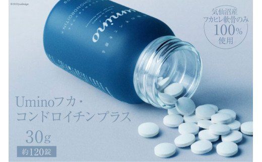 y{錧CszUmino tJERhC`vX 250mg×120 v30g [ΓnX {錧 Cs 20563670] Tvg veIOJ RhC` R[Q Y 