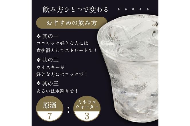 2018ロンドン酒チャレンジ金賞受賞★水魚乃交　原酒（44度）720ml 　原酒 京都 焼酎 お酒 酒 酒好き お酒好き プレゼント お返し プレゼント 贈り物 友人 誕生日 米焼酎 ハレの日 贅沢な酒　IW00005