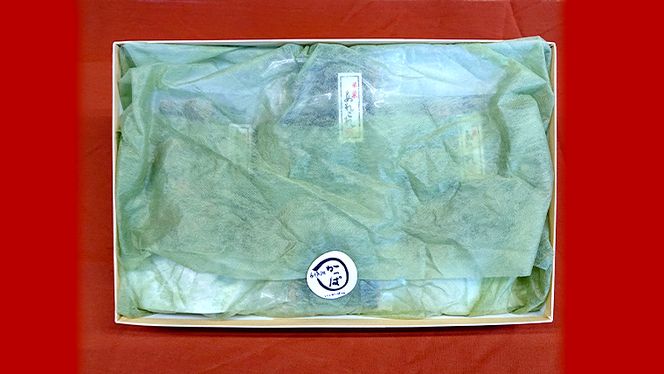 《あれこれ 煎餅 シリーズ》 海苔せん 3袋 【ミニ】 煎餅 詰合せ 厳選 セット 小袋 食べきり おつまみ おやつ せんべい ギフト 贈答 [AE027us]