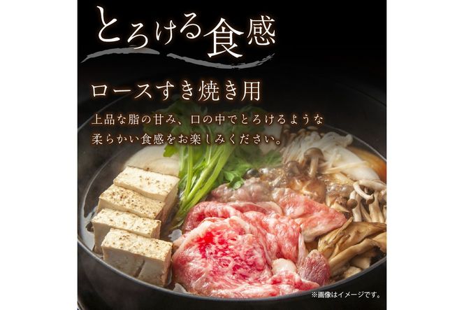 京都産和牛ヒレステーキ（約150ｇ×5枚）・サーロインステーキ（約200ｇ×4枚）・ロース（約800ｇ）すき焼き用　【京都モリタ屋専用牧場】 牛肉　MO00022