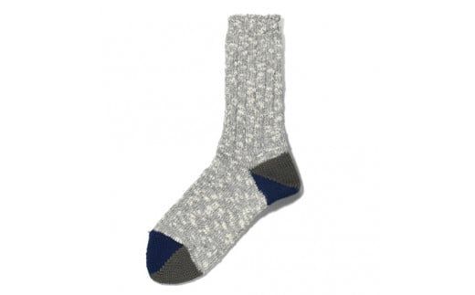 yޗǌL˒z018SOUKI SOCKS PuffyiubNjEWoodyiO[j\bNXZbg/MTCY