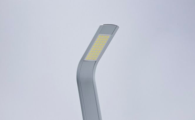 ＬＥＤスタンド　アルエア　タイプⅡ HAB001