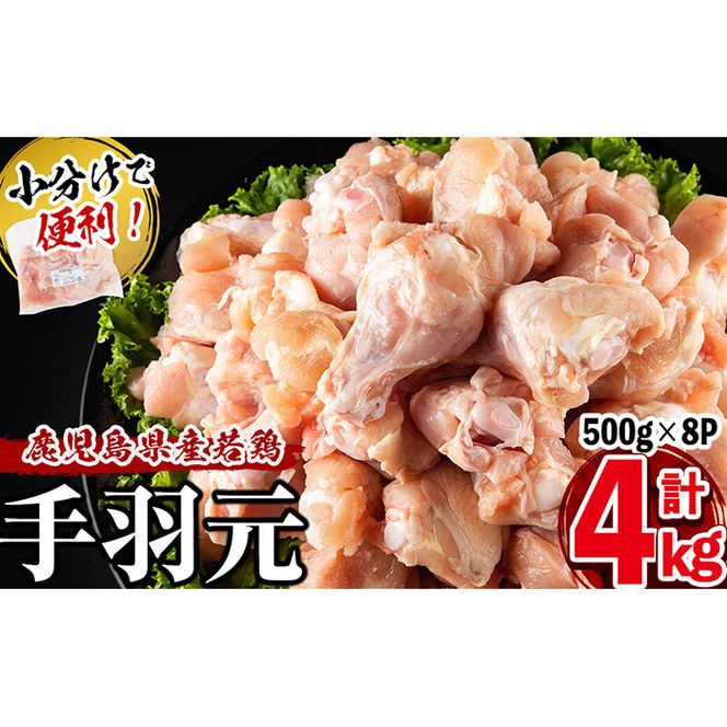 yuzuszŕ֗IY{H v4kg(500g×8P) a1-138