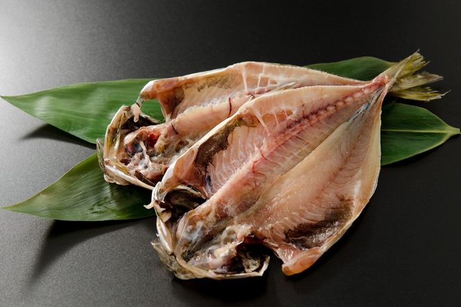 ys{Oszyӂvizyʊ񕍊zzy󂠂IX匵IIs[gIz{̂܂i 3lߍ킹@YK00383P