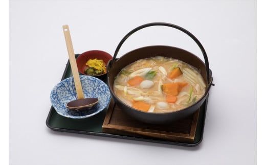 石和健康ランドギフト券6,000円分（1,000円×6枚） 144-002