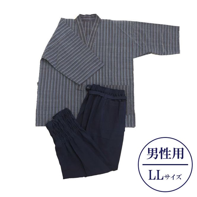 yÉaszyLLTCY×jpFt@Xi[LzVRɂ̈i@y݂DzDؖȍ얱ߏ㉺ꎮiߎhqDEY{nj