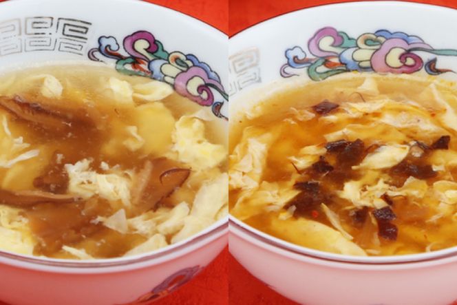 5回 定期便 気仙沼の恵み お楽しみ定期便 [気仙沼市物産振興協会 宮城県 気仙沼市 20565338] フカヒレ 海苔 缶詰 海藻 ふかひれ 鱶鰭 5ヶ月