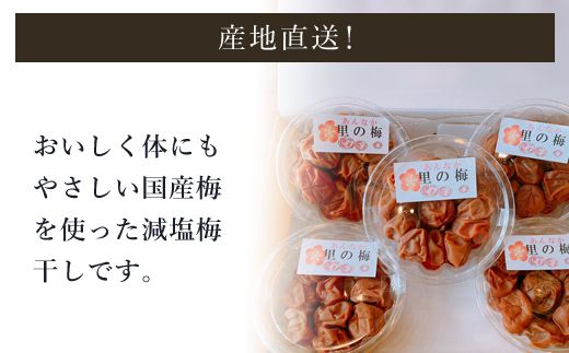 yQnsz~y280×5pbNz  ANAR010