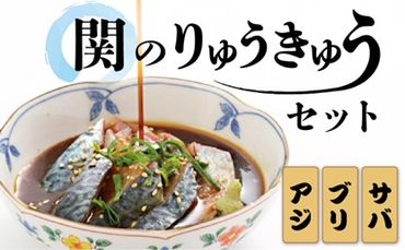 【E22017-K】【敬老の日ギフト】関のりゅうきゅうセット《9月16日お届け》