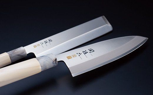 H15-56 ＜ステンレス和包丁 （片刃）＞ ◇貝印 関孫六 銀寿ST 和包丁 薄刃 165mm ～野菜専用包丁 皮むき くり抜き きざみ 面取り 菜切包丁 天然木 錆びにくい お手入れしやすい 調理器具 キッチンツール ギフト 贈り物にも～