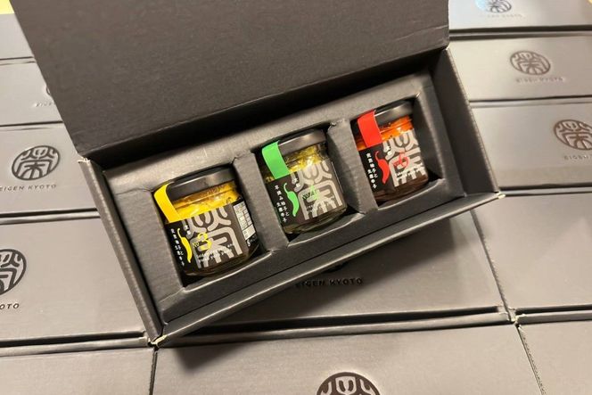 ys{OszvlY@MqhqZbg@3@EK00002