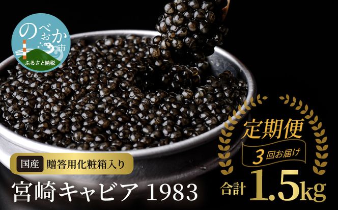 y{茧szy3ցz{LrA1983 500g N027-YQ004