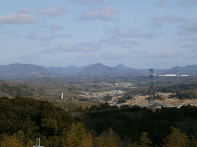 B-202 吟薫る山田錦入りビール「吟米麦酒」白・赤各5本セット（合計10本）