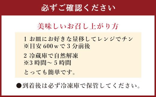 【定期便6ヵ月】 無添加和栗専門店 美むらの和栗 焼き栗 1kg くり クリ 栗 焼きぐり 和栗 砂糖不使用 蒸し焼き