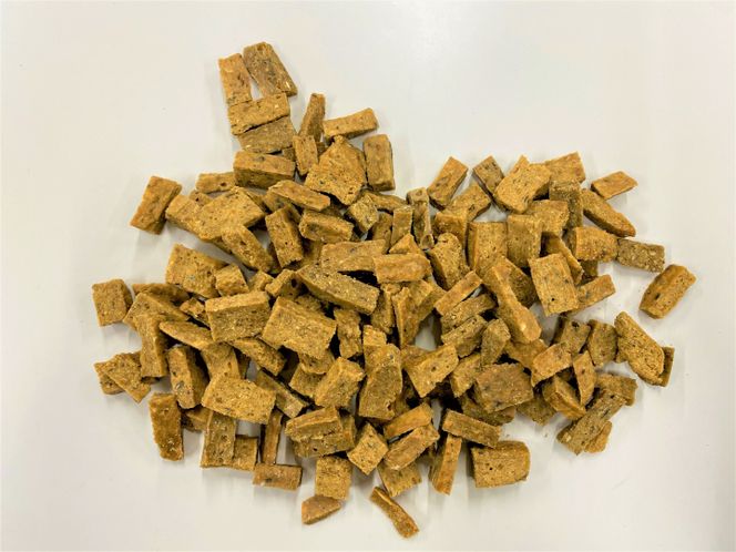 B-192 犬のおやつ 小袋5点セット