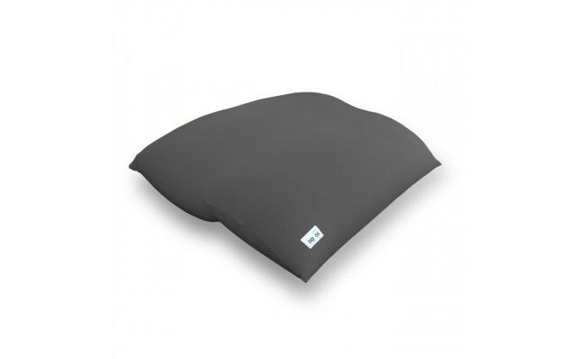 Yogibo Double ヨギボーダブルダークグレー