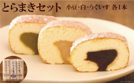 y茧szAD111Ƃ܂Zbg