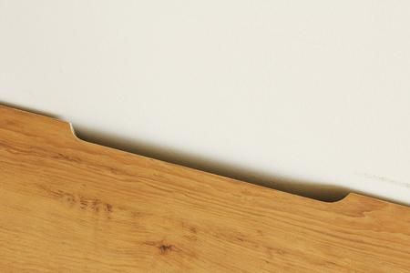 ネイツ 160TVボード 【テレビボード テレビ台 テレビ 家具 国産 リビング用収納家具 TV AV機器収納】(H060650)