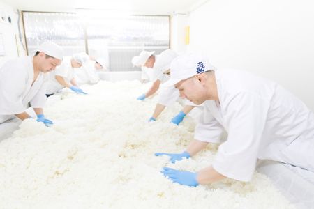 超厳選!!大洋盛のフルーティー日本酒 飲み比べセット 純米大吟醸・純米吟醸 720ml×2本 新潟 清酒 地酒 セットJDG[C4063]