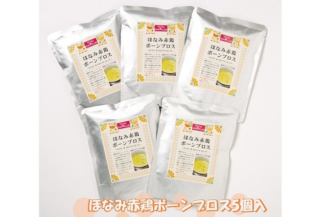 yђˎszyA-806zقȂݐԌ{{[uX5