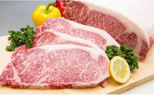 yꌧzuꋍvґZbgiXe[L200g×4EXCX700gjy`hł͂!zN-90