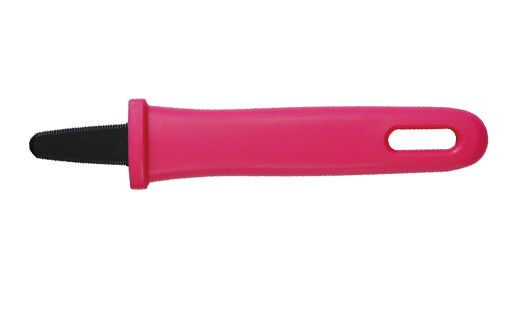 開封のこ カイちゃんフッ素コーティング（DC-130F）