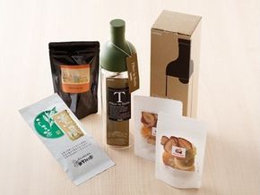 緑茶&紅茶のフレーバーセット 緑茶 紅茶 ドライフルーツ フィルターインボトル 茶 お茶 オレンジ みかん キウイフルーツ イチゴ S44