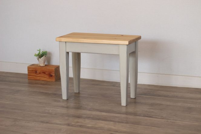 ykCyzlpXc[@I[hpC×AeB[NzCgy󒍐Yiz BHRA010