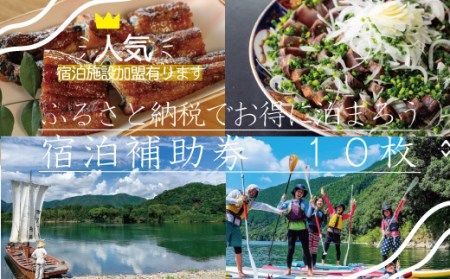 yml\szR5-127Dh⏕@10